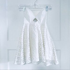 Cute & Sexy Nasty Gal Dress
